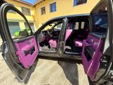 Rolls-Royce Cullinan Black Badge Black Badge - Rolls-Royce aus 2021