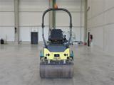 Ammann ARX26 - Angebote
