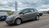 Opel Meriva B Innovation - Opel: Kleinbus