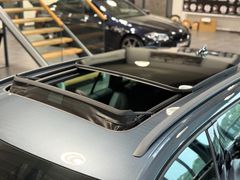 SKODA Octavia - Ansicht 19
