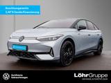 Volkswagen ID.7 GTX 4Motion Wärmepumpe, AHK, IDN