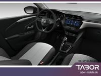 Opel Corsa - Vorschau Bild 4