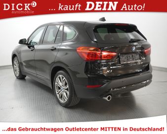 BMW X1 - 6