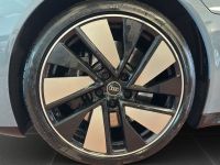 Audi RS e-tron GT - Vorschau Bild 9