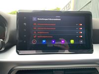 Seat Ibiza - Vorschau Bild 37