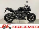 Yamaha FZ1 *Service neu*1. Hand* - Angebote entsprechen deinen Suchkriterien