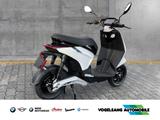 Piaggio 1 Modell 2022, LCD-Display, Keyless Ride, Voll-L - PIAGGIO BOCHUM