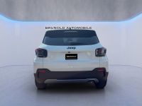 Jeep Avenger - Vorschau Bild 4