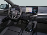 Volkswagen ID.4 - Vorschau Bild 14