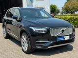 Volvo XC 90 Inscription AWD Garantie*7Sitzer*Pano*360° - Diesel Gebrauchtwagen in Gießen