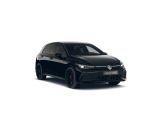Volkswagen Golf GTI 2,0 l TSI OPF 195 kW (265 PS) 7 -Gang-D