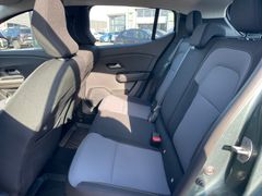 Dacia Sandero III TCe 90 Stepway Extreme  *Automatik*