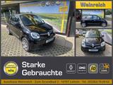 Renault Twingo mit Klima & Sitzheizung Klima - gebrauchte Renault Twingo aus dem Jahr 2023