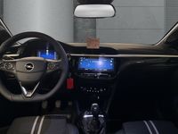 Opel Corsa - Vorschau Bild 10