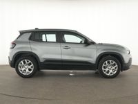 Jeep Avenger - Vorschau Bild 5