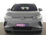 Volkswagen ID.4 Performance ACC|Head-up-Display|LED|Navi - VW ID.4 Gebrauchtwagen