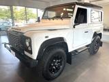 Land Rover Defender 90 E Station Wagon - Land Rover Defender in Bochum