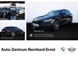 BMW 530d xDrive Tou M Sportpaket Pano St.Hz DAB h&k - BMW 530 in Hagen
