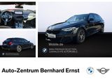 BMW 530d xDrive Tou M Sportpaket Pano St.Hz DAB h&k - BMW 530 in Bochum