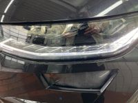 Skoda Kodiaq - Vorschau Bild 22