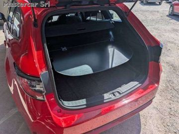 Toyota Corolla - 12