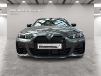 BMW M440 - Vorschau Bild 10