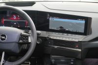 Opel Astra L 1.6 ST Ultimate *NAVI/HUD/AHK/SCHIEBED.*