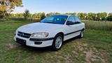 Opel Omega CD - Opel aus 1995