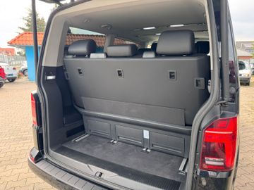 Volkswagen T6 Multivan - 9