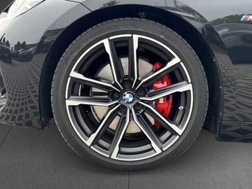 صورة مصغرة 17 لـ 2023 BMW M240I
