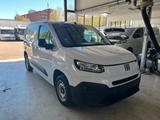 Fiat Doblo Doblò Kastenwagen L1 1.5 BlueHDi 75 kW - gebrauchte Fiat Doblo aus dem Jahr 2024
