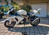 Suzuki Gsx-r 1000 L0 Edition 25 - Angebote
