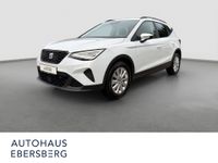 Seat Arona - Vorschau Bild 1
