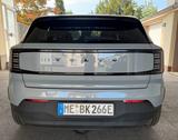 Volvo EX30 Twin Performance AWD Ultra Black Edition - Volvo EX30 in Wuppertal