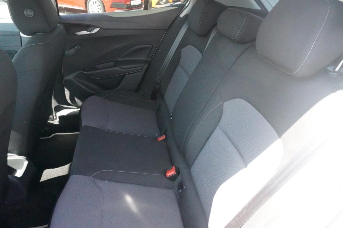 Skoda Fabia 1.0 TSI Ambition LED Sitzheizung SmartLink, миниатюра 11
