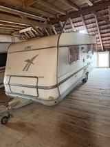 LMC Lord ambassador - LMC Lord