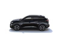 Peugeot 2008 - Vorschau Bild 7