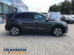 Foto Nummer 3: KIA Niro