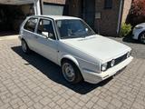 Volkswagen *H-Kennz.*Golf II GTI*TÜV 04/28*seltene Geleg.