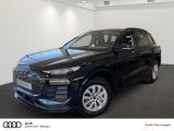Audi Q6 e-tron SUV E-TRON 185kW 0 25% VERSTEUERUNG - Audi Q6 e-tron New cars