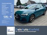 Audi A1 Sportback 30 TFSI S line LED, 18 Zoll, VC - Audi A1 Gebrauchtwagen in Duisburg