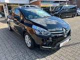 Renault Clio IV Limited/ Hand/Boardcomputer/PDC/ - Renault Clio Gebrauchtwagen in Mönchengladbach