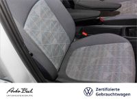 Volkswagen ID.3 - Vorschau Bild 19