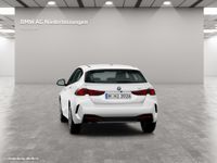BMW 120 - Vorschau Bild 9