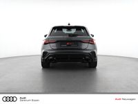 Audi RS3 - Vorschau Bild 5