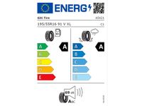 Fiat 500 - Vorschau Bild 18