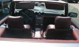 Mercedes-Benz SL 560 - Mercedes-Benz SL 560 von privat