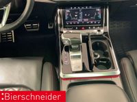 Audi SQ8 - Vorschau Bild 15
