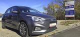 Hyundai i20 Trend* 1. HAND* - Hyundai i20 in Augsburg