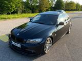 BMW E90 325i | M Paket | LCI | Schalter  - BMW 325: 325i E90